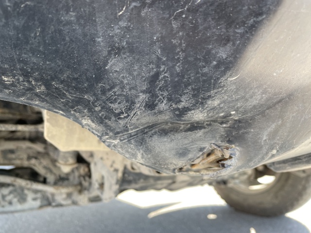 998600-30 Nissan NP300 King Cab 2.5 4WD Manual, 133hp - 2008