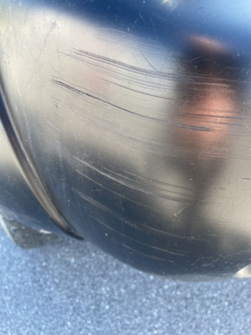 998600-32 Nissan NP300 King Cab 2.5 4WD Manual, 133hp - 2008