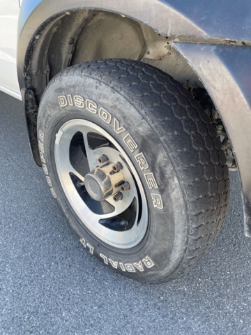 998600-33 Nissan NP300 King Cab 2.5 4WD Manual, 133hp - 2008