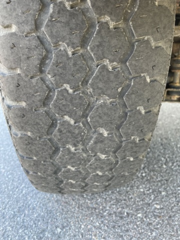 998600-34 Nissan NP300 King Cab 2.5 4WD Manual, 133hp - 2008