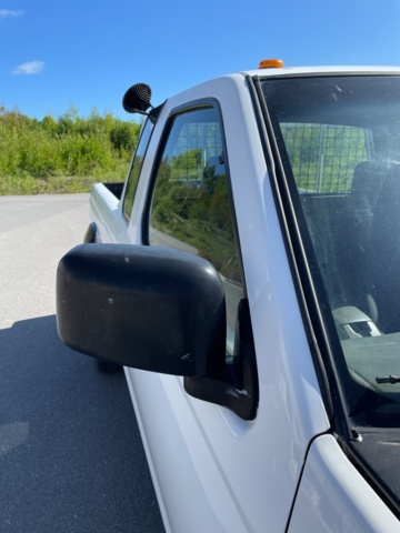 998600-35 Nissan NP300 King Cab 2.5 4WD Manual, 133hp - 2008