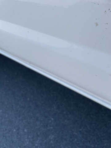 998600-37 Nissan NP300 King Cab 2.5 4WD Manual, 133hp - 2008