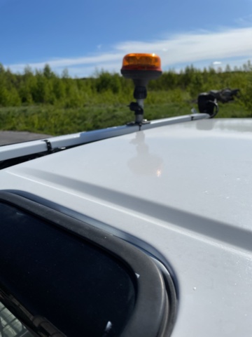 998600-39 Nissan NP300 King Cab 2.5 4WD Manual, 133hp - 2008