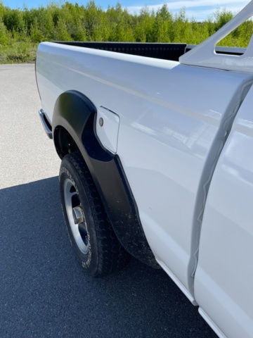 998600-40 Nissan NP300 King Cab 2.5 4WD Manual, 133hp - 2008