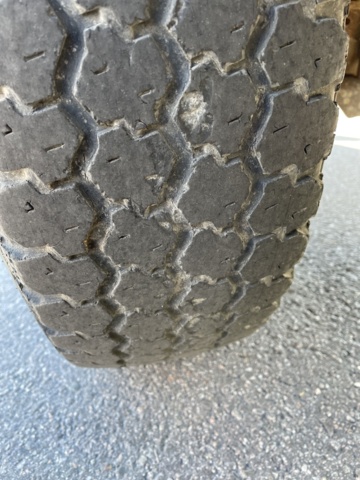 998600-44 Nissan NP300 King Cab 2.5 4WD Manual, 133hp - 2008