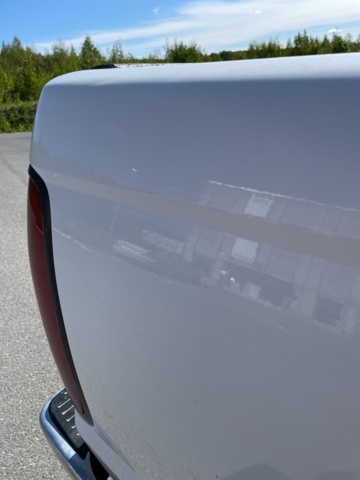 998600-45 Nissan NP300 King Cab 2.5 4WD Manual, 133hp - 2008