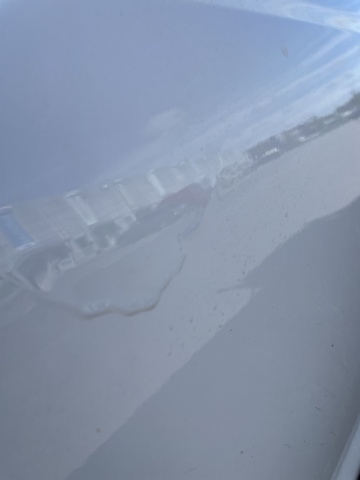 998600-46 Nissan NP300 King Cab 2.5 4WD Manual, 133hp - 2008