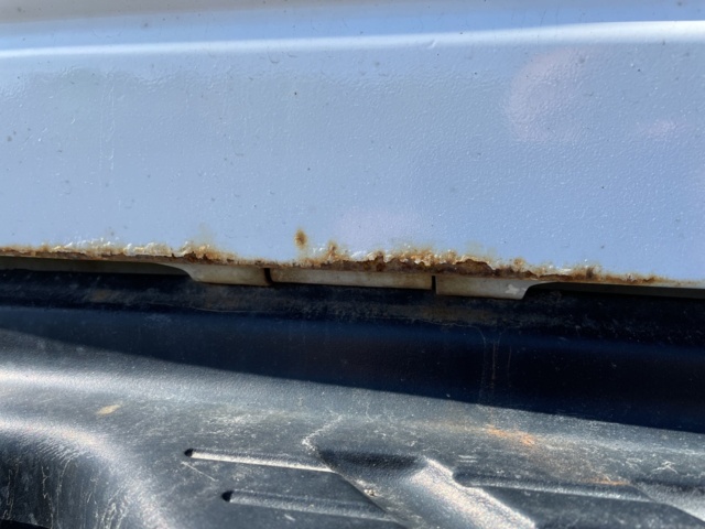 998600-48 Nissan NP300 King Cab 2.5 4WD Manual, 133hp - 2008