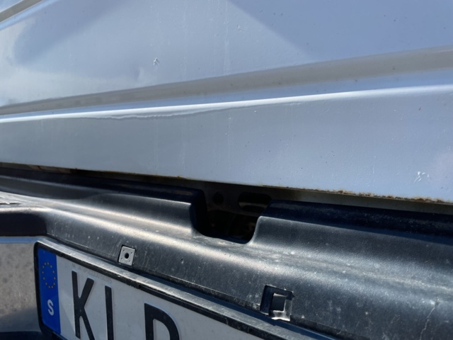 998600-49 Nissan NP300 King Cab 2.5 4WD Manual, 133hp - 2008