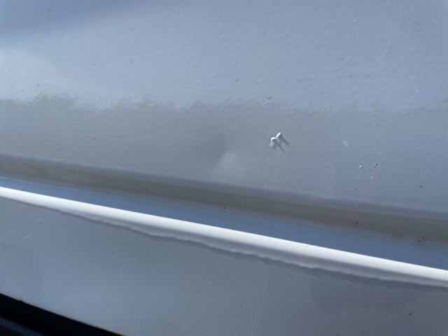 998600-50 Nissan NP300 King Cab 2.5 4WD Manual, 133hp - 2008