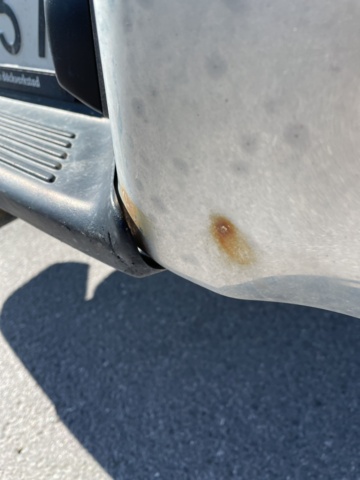 998600-52 Nissan NP300 King Cab 2.5 4WD Manual, 133hp - 2008