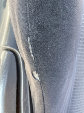 998600-64 Nissan NP300 King Cab 2.5 4WD Manual, 133hp - 2008