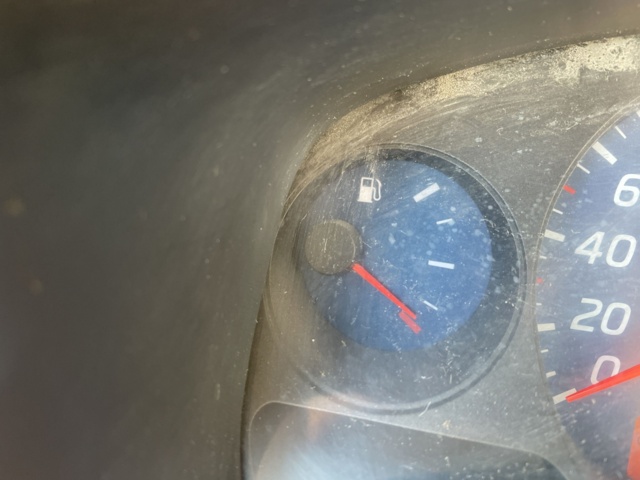 998600-68 Nissan NP300 King Cab 2.5 4WD Manual, 133hp - 2008