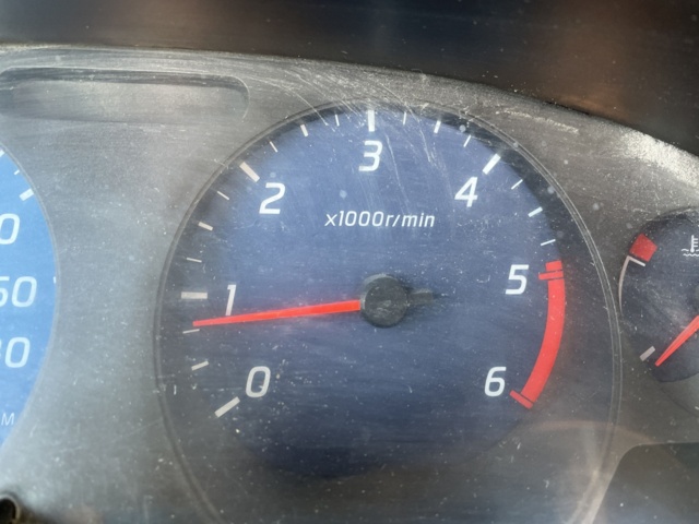 998600-70 Nissan NP300 King Cab 2.5 4WD Manual, 133hp - 2008