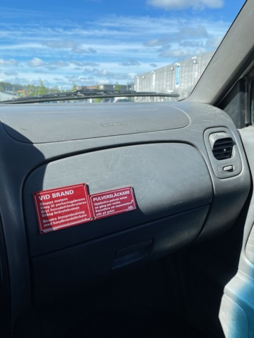 998600-77 Nissan NP300 King Cab 2.5 4WD Manual, 133hp - 2008