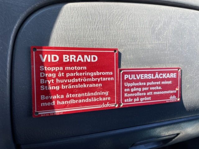 998600-78 Nissan NP300 King Cab 2.5 4WD Manual, 133hp - 2008