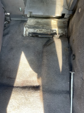 998600-82 Nissan NP300 King Cab 2.5 4WD Manual, 133hp - 2008