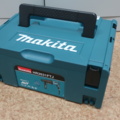 1029203-1 Combination hammer, Makita HR2631FTJ [NEW]