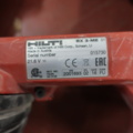 1029214-6 Battery-powered bolt gun, Hilti BX 3