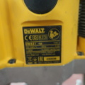 1029249-5 Overhand router, DeWalt DW621