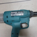 1029258-3 Pop rivet gun, Makita LXT DRV150