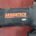 1029265-3 Brick and lightweight concrete saw, Arbortech AS170