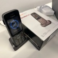991555-1 Gigaset N510 IP PRO with 3 handsets
