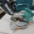 1029306-1 Batteridriven Kap/ gersåg, Makita LXT DLS600