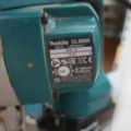 1029306-5 Batteridriven Kap/ gersåg, Makita LXT DLS600