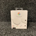 1033451-3 4th generation Google Chromecast (4K) with Google TV