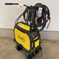 1024589-1 Multi-method welding ESAB Rebel EMP 320 ic