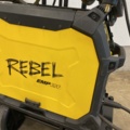 1024589-5 Multi-method welding ESAB Rebel EMP 320 ic