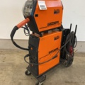 1024592-1 Migwelds Kemppi Fastmig KMS 400 Synergy