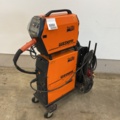 1024592-2 Migwelds Kemppi Fastmig KMS 400 Synergy