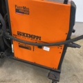 1024592-9 Migwelds Kemppi Fastmig KMS 400 Synergy