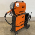 1024593-1 Mig weld Kemppi Fastmig KMS 400