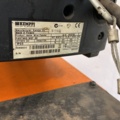 1024593-10 Mig weld Kemppi Fastmig KMS 400
