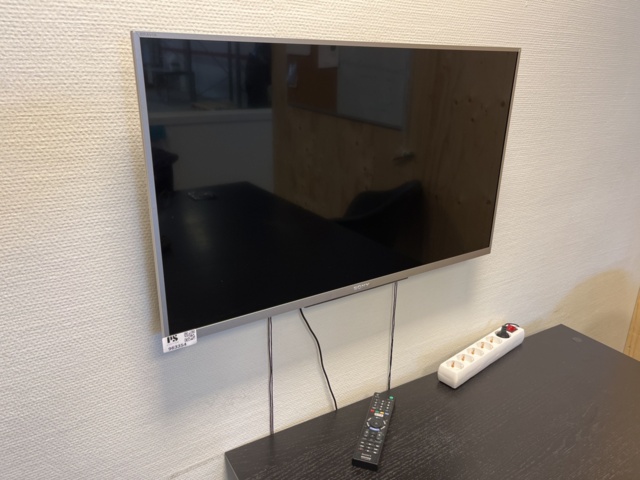 963354-1 Sony Bravia KDL-32WD757 32"