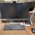 803209-2 Computer Dell Optiplex 7780 AIO
