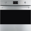 882960-7 Galileo Steam100 oven Combined steam Smeg S06302S3PX