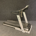 1037913-1 Treadmill Kettler Track Performance