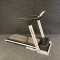 1037912-1 Treadmill Kettler Track Motion