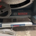 1024181-6 Bosch table saw