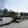 1039877-1 Secuvagn Liftec LTH 90 S