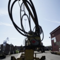 1039877-2 Secuvagn Liftec LTH 90 S