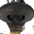 1039877-4 Secuvagn Liftec LTH 90 S