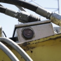 1039877-5 Secuvagn Liftec LTH 90 S
