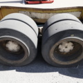 1039877-14 Secuvagn Liftec LTH 90 S