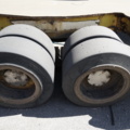 1039877-15 Secuvagn Liftec LTH 90 S