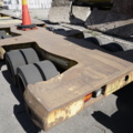 1039877-16 Secuvagn Liftec LTH 90 S